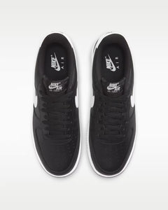 Calzado para hombre Nike Air Force 1 '07