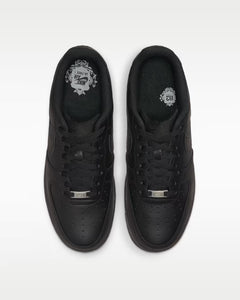 Calzado para hombre Nike Air Force 1 '07