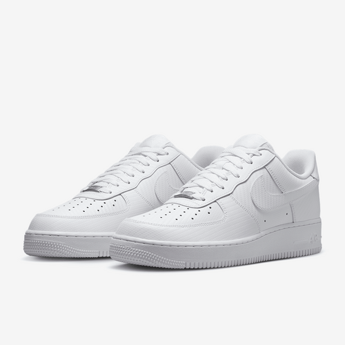 Calzado para Hombre Nike Air Force 1 '07 Texture