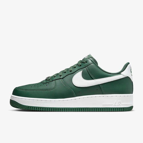 Calzado para Hombre Nike Air Force 1 '07