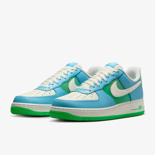 Calzado para Hombre Nike Air Force 1 '07