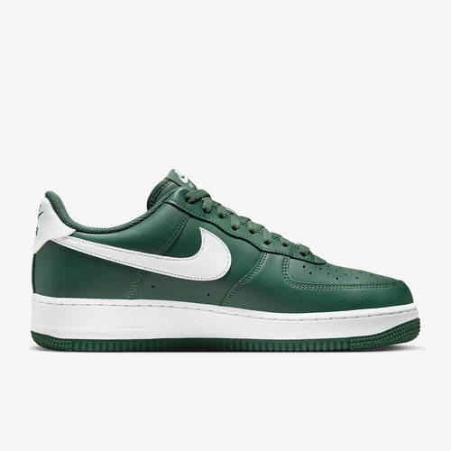 Calzado para Hombre Nike Air Force 1 '07