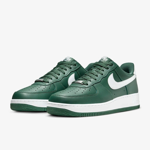 Calzado para Hombre Nike Air Force 1 '07