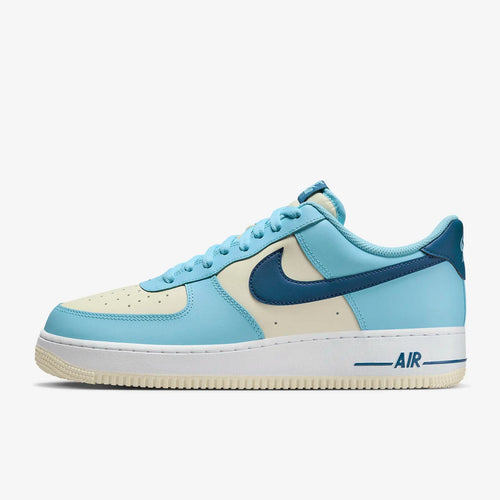 Calzado para Hombre Nike Air Force 1 '07