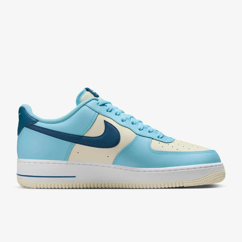 Calzado para Hombre Nike Air Force 1 '07