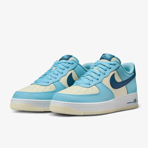 Calzado para Hombre Nike Air Force 1 '07