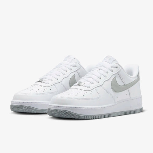 Calzado para Hombre Nike Air Force 1 '07