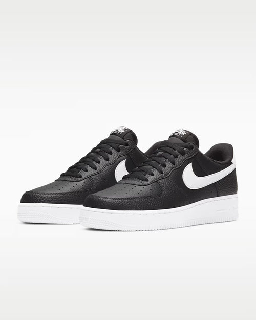 Calzado para hombre Nike Air Force 1 '07