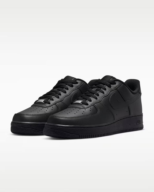 Calzado para hombre Nike Air Force 1 '07
