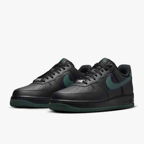 Calzado para Hombre Nike Air Force 1 '07