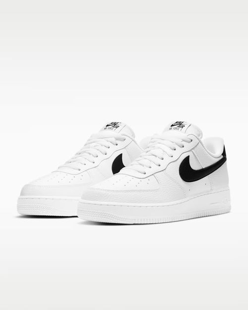 Calzado para hombre Nike Air Force 1 '07