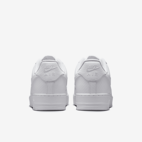 Calzado para Hombre Nike Air Force 1 '07 Texture