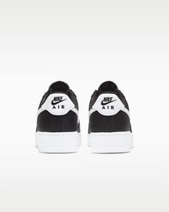 Calzado para hombre Nike Air Force 1 '07