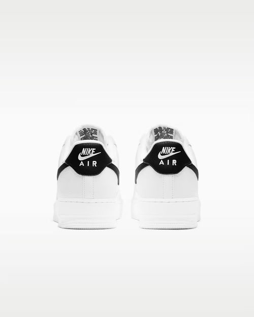 Calzado para hombre Nike Air Force 1 '07