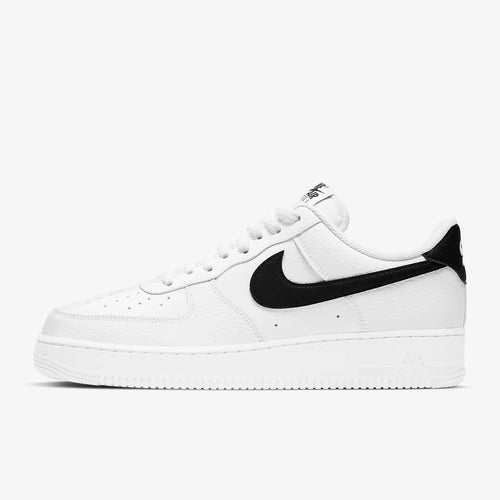 Calzado para Hombre Nike Air Force 1 '07