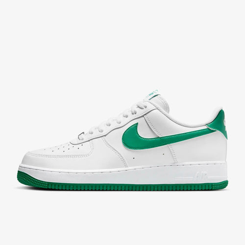 Calzado para Hombre Nike Air Force 1 '07