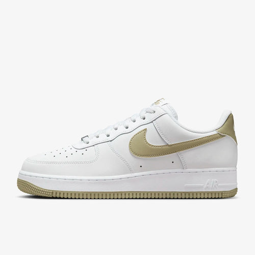 Calzado para Hombre Nike Air Force 1 '07