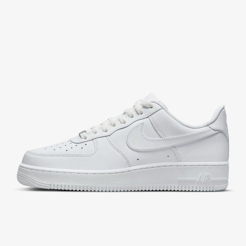 Calzado para Mujer Nike Air Force 1 '07