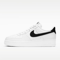 Calzado para hombre Nike Air Force 1 '07