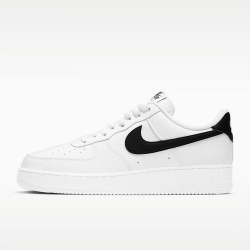 Calzado para hombre Nike Air Force 1 '07