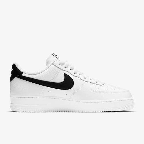 Calzado para Hombre Nike Air Force 1 '07