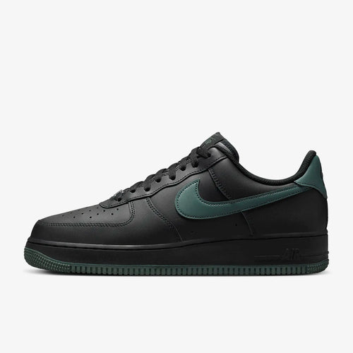 Calzado para Hombre Nike Air Force 1 '07