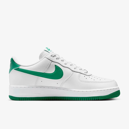 Calzado para Hombre Nike Air Force 1 '07