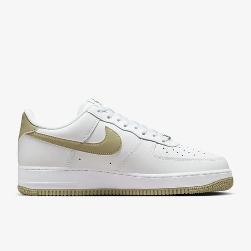 Calzado para Hombre Nike Air Force 1 '07