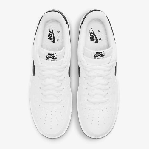 Calzado para Hombre Nike Air Force 1 '07