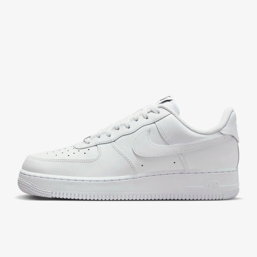 Calzado para Hombre Nike Air Force 1 '07 EasyOn