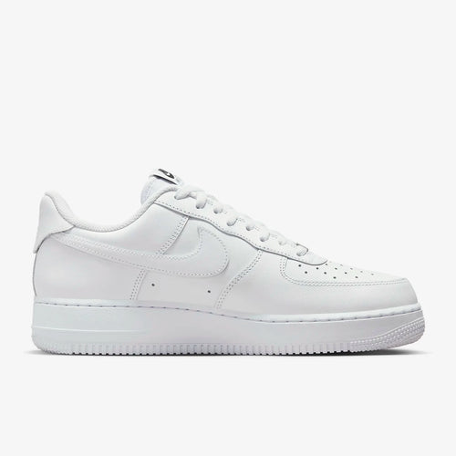 Calzado para Hombre Nike Air Force 1 '07 EasyOn