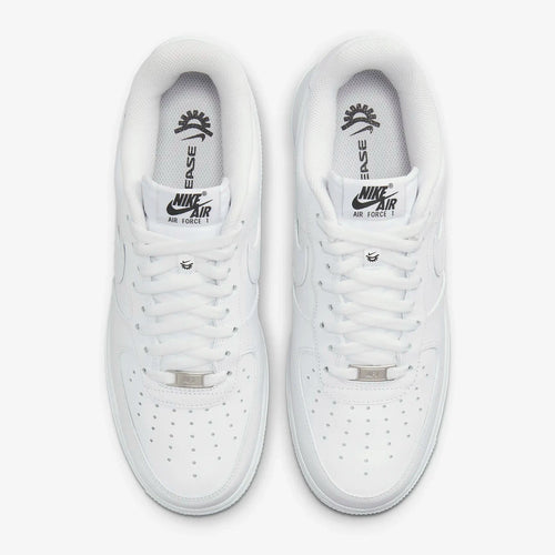 Calzado para Hombre Nike Air Force 1 '07 EasyOn