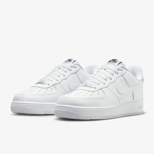 Calzado para Hombre Nike Air Force 1 '07 EasyOn