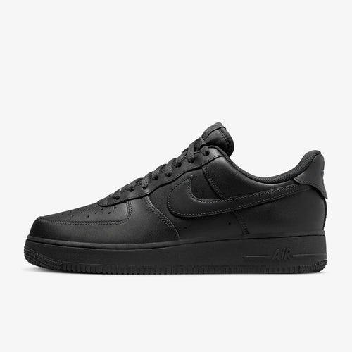 Calzado para Hombre Nike Air Force 1 '07 EasyOn