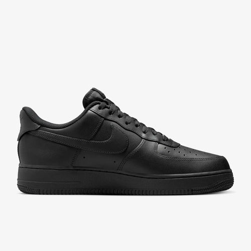 Calzado para Hombre Nike Air Force 1 '07 EasyOn