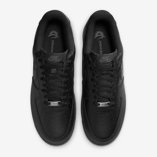 Calzado para Hombre Nike Air Force 1 '07 EasyOn
