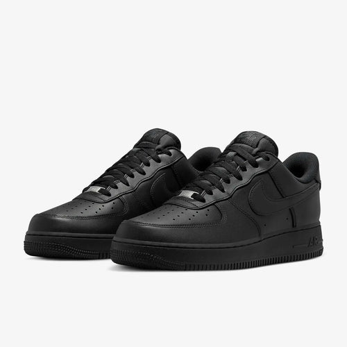 Calzado para Hombre Nike Air Force 1 '07 EasyOn