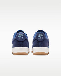 Calzado para hombre Nike Air Force 1 '07 LV8