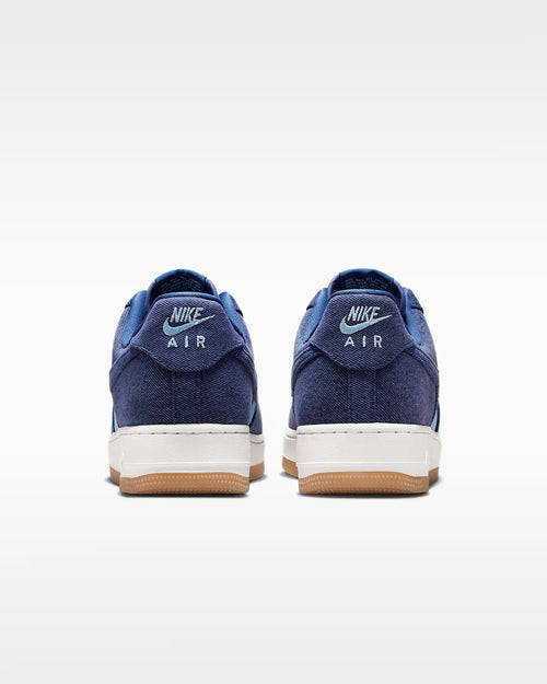 Calzado para hombre Nike Air Force 1 '07 LV8