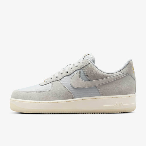 Calzado para Hombre Nike Air Force 1 '07 LV8