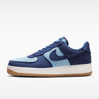 Calzado para hombre Nike Air Force 1 '07 LV8