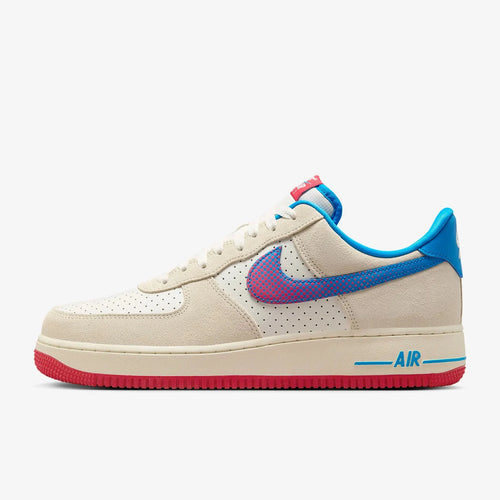 Calzado para Hombre Nike Air Force 1 '07 LV8