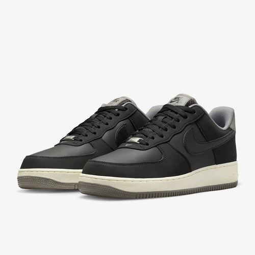 Calzado para Hombre Nike Air Force 1 '07 LV8