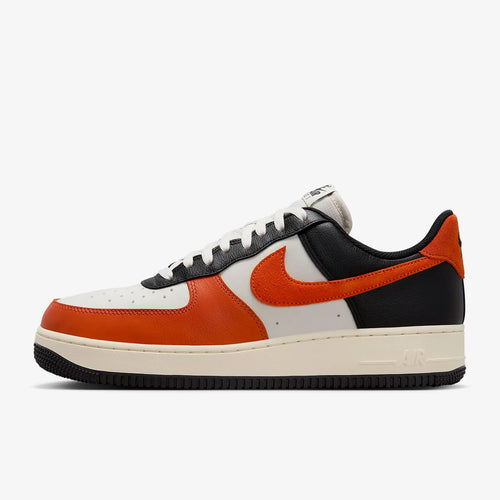 Calzado para Hombre Nike Air Force 1 '07 LV8