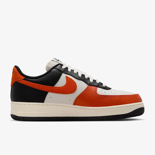 Calzado para Hombre Nike Air Force 1 '07 LV8