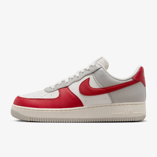 Calzado para Hombre Nike Air Force 1 '07 LV8