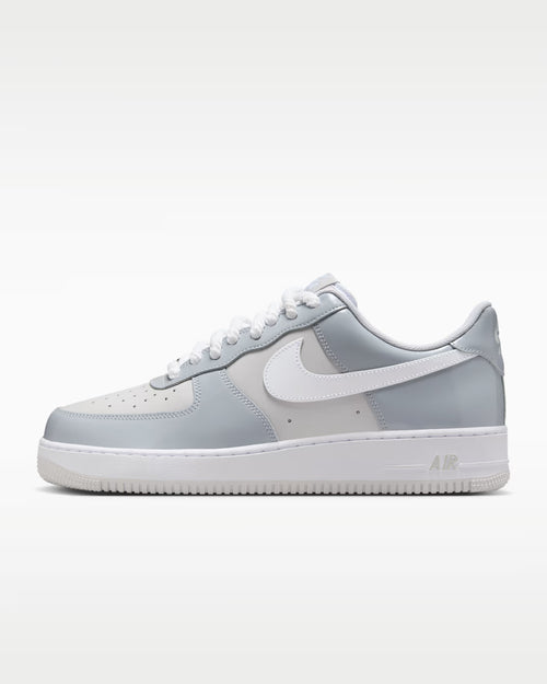 Calzado para hombre Nike Air Force 1 '07 LV8