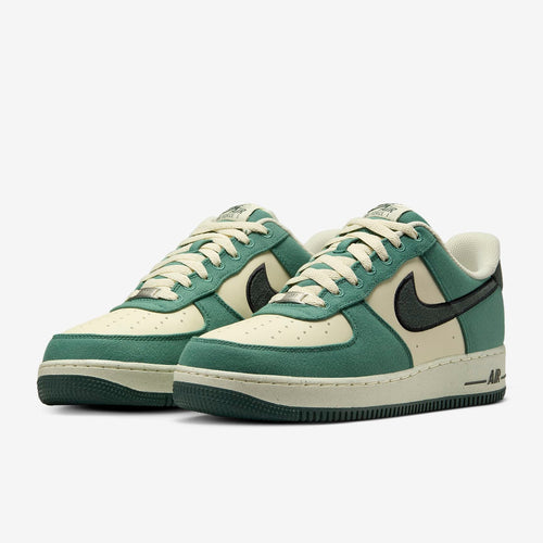 Calzado para Hombre Nike Air Force 1 '07 LV8