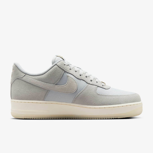 Calzado para Hombre Nike Air Force 1 '07 LV8