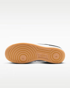 Calzado para hombre Nike Air Force 1 '07 LV8